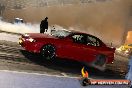 WISD Race For Real - Legal Drag Racing & Burnouts - WSID-20080821_418